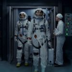 incredible-thrilling-new-trailer-for-first-man-tells-the-story-of-the-first-journey-to-the-moon-social