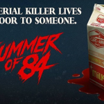 summer-of-84-trailer-