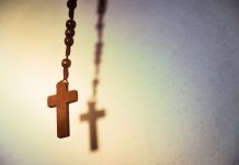 La Llibreria Anglada ens recomana…