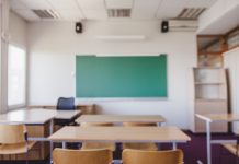 La llibreria anglada ens recomana…