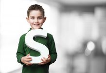 Abecedari amb imatges per a lectors principiants