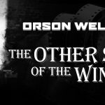 Orson-Welles-featured[1]