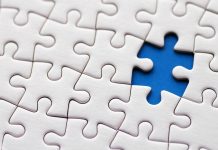 ‘Peces d’un trencaclosques’, de Núria Martínez