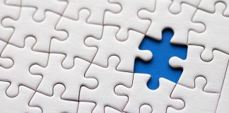 ‘Peces d’un trencaclosques’, de Núria Martínez