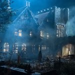 The-Haunting-of-Hill-House 2