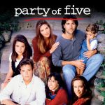 party-of-five