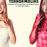 terrormolins-poster-2018[1]