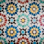 texture-wall-decoration-pattern-line-geometric-520608-pxhere.com