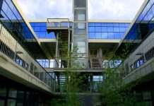 ‘El clan de Sa Ràpita’, Montserrat Espallargas