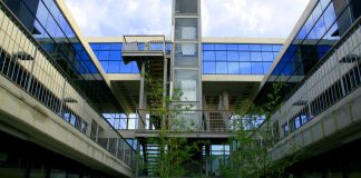 ‘El clan de Sa Ràpita’, Montserrat Espallargas