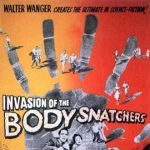 Film1956-InvasionOfTheBodySnatchers-OriginalPoster[1]
