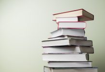 L’assaig best-seller