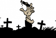 Festival Julius 2018