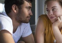 ‘Battle’, una aposta de Netflix amb ritme