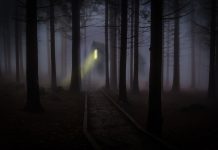 ‘El bazar de los malos sueños’, Stephen King