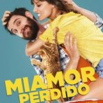 mi-amor-perdido