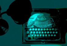 Book Challenge de desembre. Llibres de periodisme