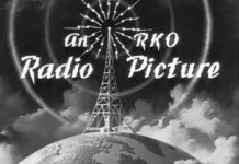 Selecció daurada de sèrie B