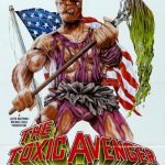 the_toxic_avenger-235937374-large[1]