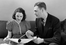 ‘Els homes m’expliquen coses’, Rebecca Solnit