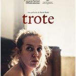 trote