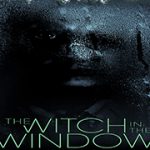 11129-TheWitch