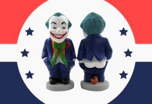 Setmana de cine en català