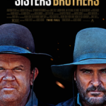 220px-The_Sisters_Brothers