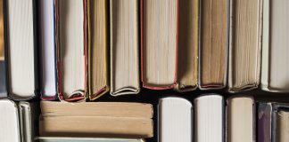 L’Escala, Vila del Llibre