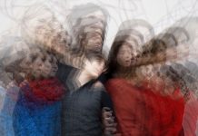 ETC TEATRE. Fils&Feel