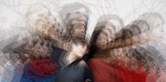 ETC TEATRE. Fils&Feel