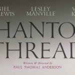 Phantom-Thread-movie