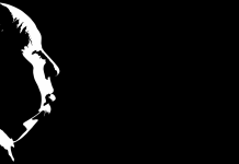 Film challenge de gener: Alfred Hitchcock