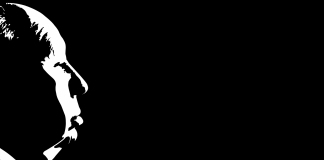 Film challenge de gener: Alfred Hitchcock