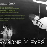 dragonfly_eye