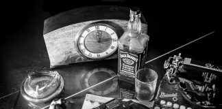 ‘Hotel Metropole’, Sebastià Bennasar