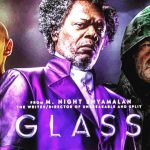 glass-poster