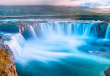 Meravelles d’Islàndia: ‘Cartas de Islandia’, W.H. Auden i Louis MacNeice