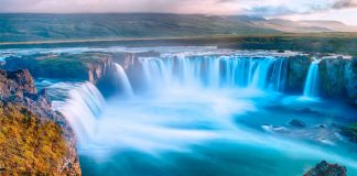 Meravelles d’Islàndia: ‘Cartas de Islandia’, W.H. Auden i Louis MacNeice