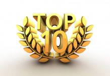 Les millors pel·lícules del 2018 segons en Marc Orra