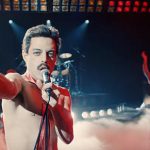 Bohemian-Rhapsody-New-Trailer-Official-Poster-Movie-Preview-Rami-Malek-Tom-Lorenzo-Site-12