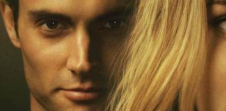 ‘You’, un boig en potència