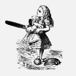 club-lectura-vilanova-sau