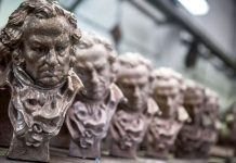 Premis Goya 2024, un any sense sorpreses