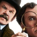 holmes&watson_portada