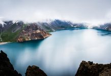 Meravelles de la Xina i el Tibet: ‘Desde el lado del cielo’, Vikram Seth