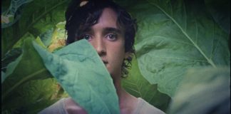 CINECLUB VIC. Lazzaro felice