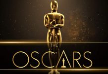 Guanyadors Oscars 2021