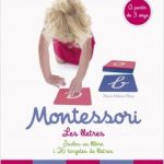 portada_montessori-les-lletres_marie-helene-place_201807101519
