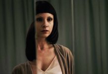 CINECLUB VIC. Quién te cantará